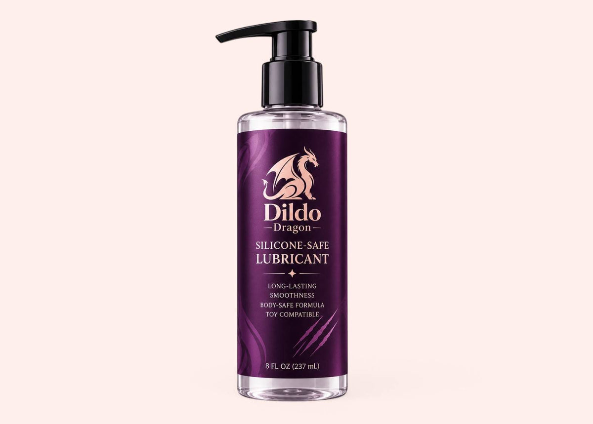 Lubricants