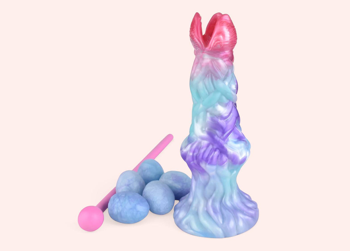 Ovipositors