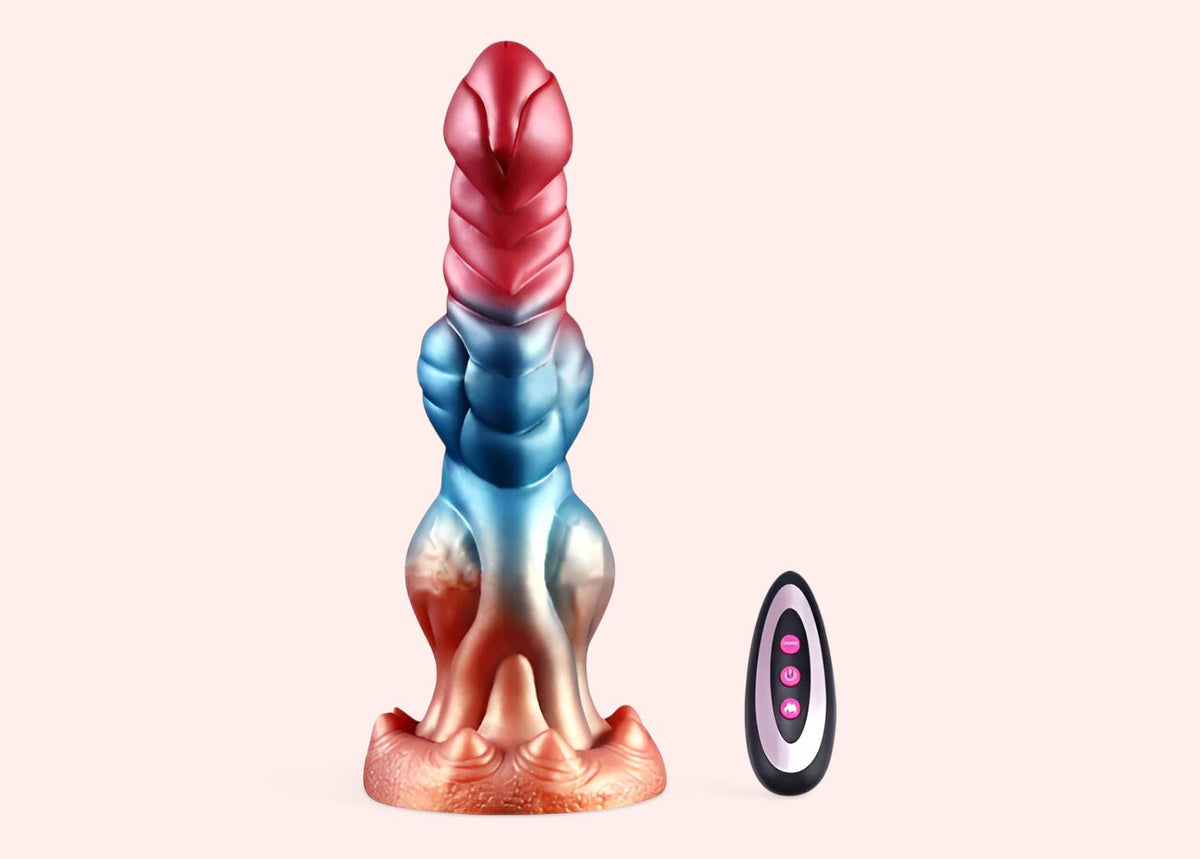 Vibrators