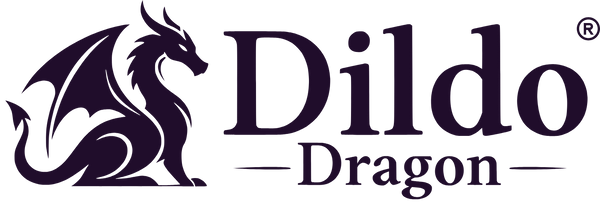 DildoDragon - Realistic Fantasy Dildos