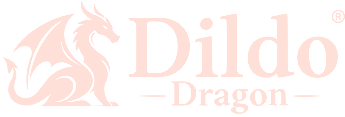 DildoDragon - Realistic Fantasy Dildos