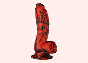Fantasy Dildos