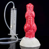 Squirt Tube