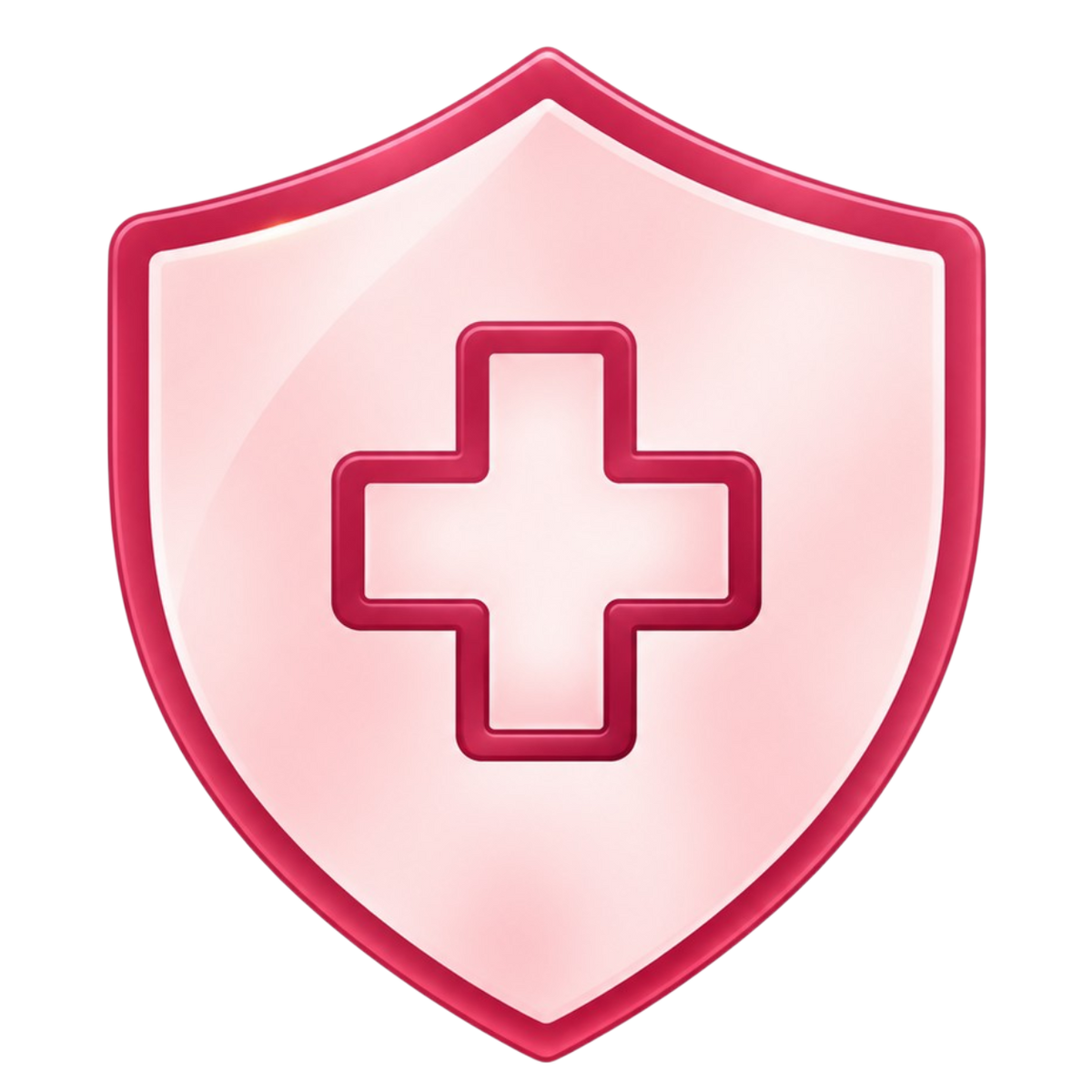 Safe tested and trusted badge for Dildo Dragon products